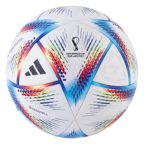 adidas match replica soccer ball|adidas soccer balls.